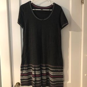 Tommy Hilfiger dress